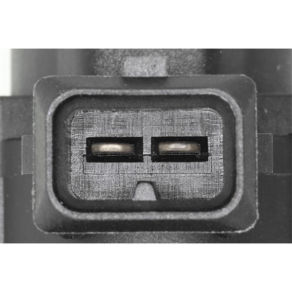 Tryckomvandlare, turboaggregat 12V