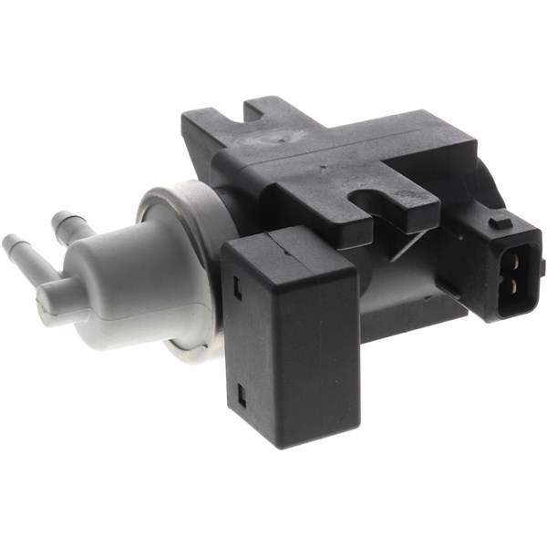 Tryckomvandlare, turboaggregat 12V VEMO