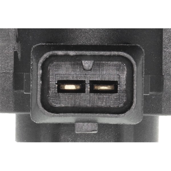 Tryckomvandlare, turboaggregat 12V