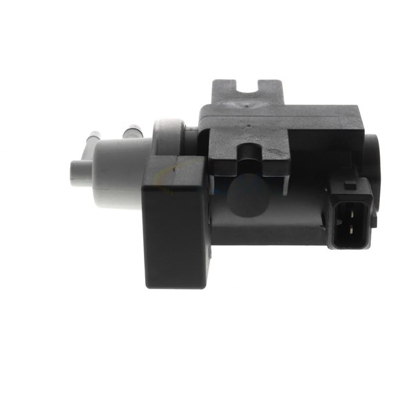 Tryckomvandlare, turboaggregat 12V