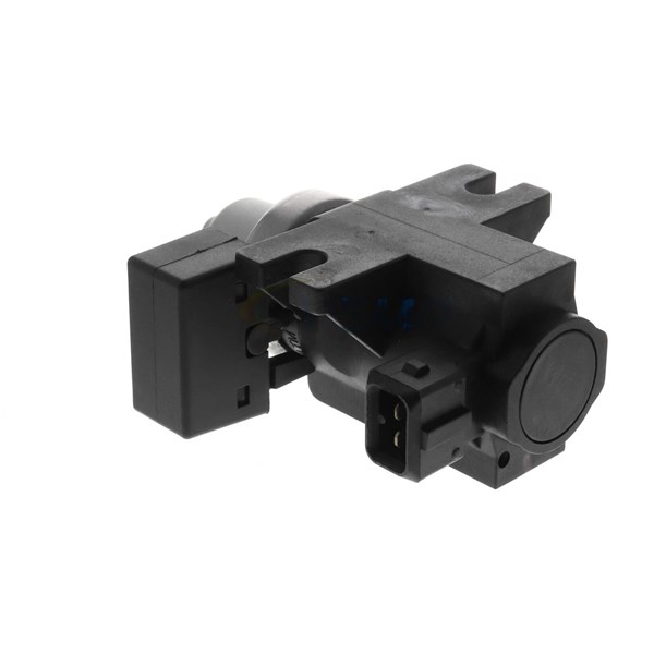 Tryckomvandlare, turboaggregat 12V