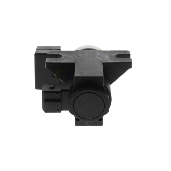 Tryckomvandlare, turboaggregat 12V