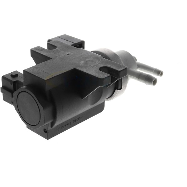 Tryckomvandlare, turboaggregat 12V