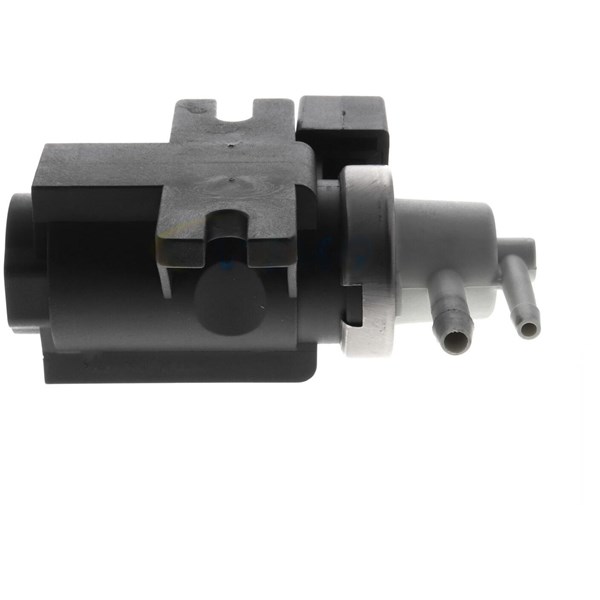 Tryckomvandlare, turboaggregat 12V
