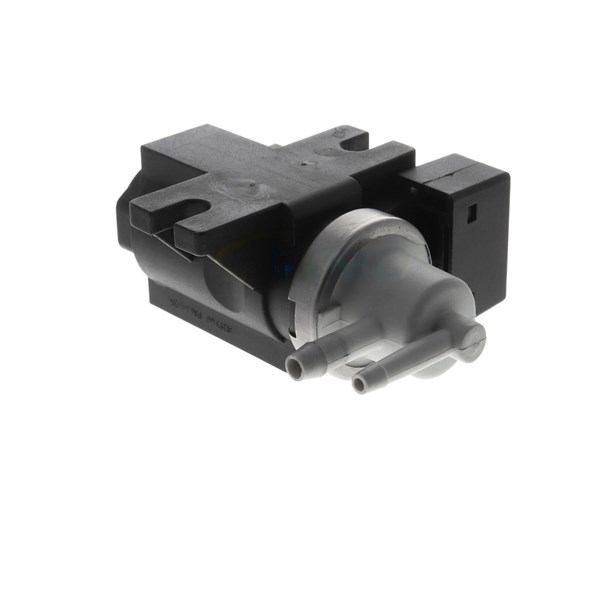 Tryckomvandlare, turboaggregat 12V