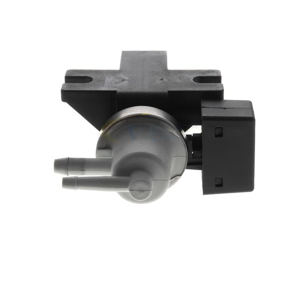 Tryckomvandlare, turboaggregat 12V