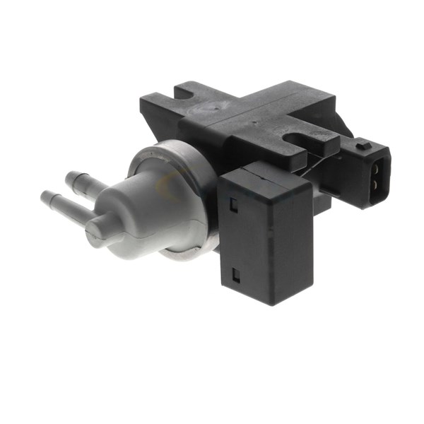 Tryckomvandlare, turboaggregat 12V