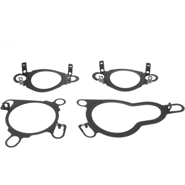 Packningssats, EGR-system VEMO