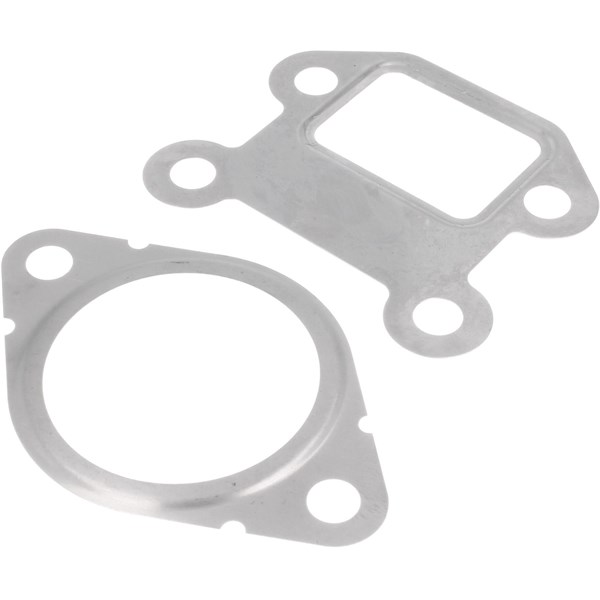 Packningssats, EGR-system