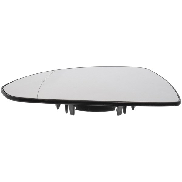 Spegelglas, yttre spegel, Vänster Vemo V40-69-0004 VEMO