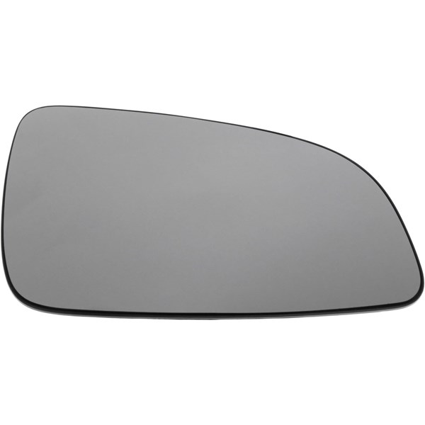 Spegelglas, yttre spegel, Höger Vemo V40-69-0005 VEMO