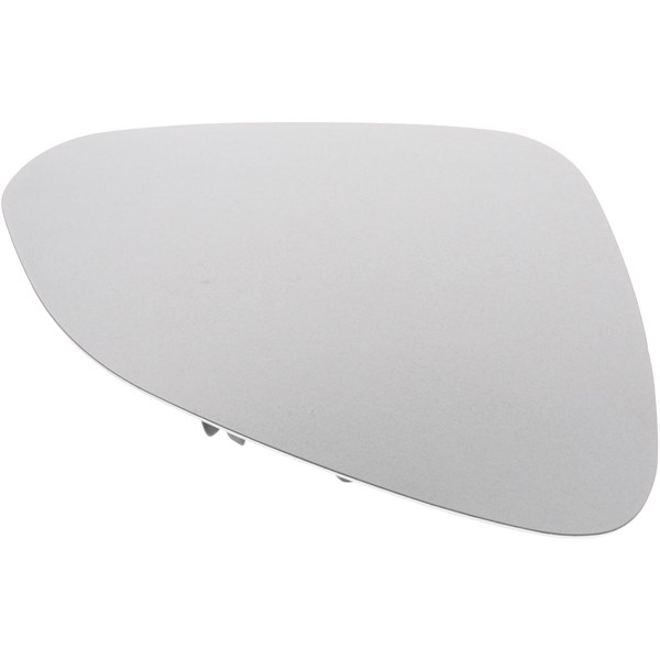Spegelglas, yttre spegel, Höger
