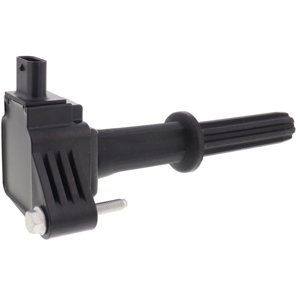 Tändspole 12V