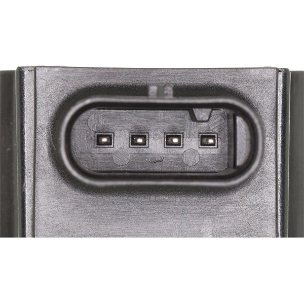 Tändspole 12V