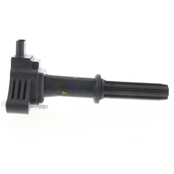 Tändspole 12V