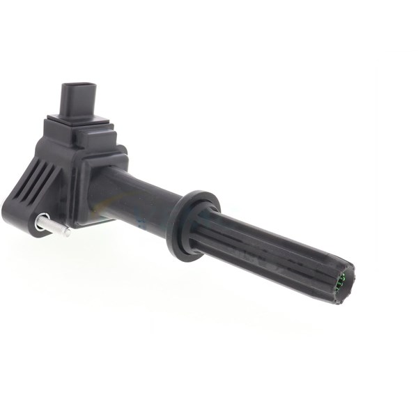 Tändspole 12V
