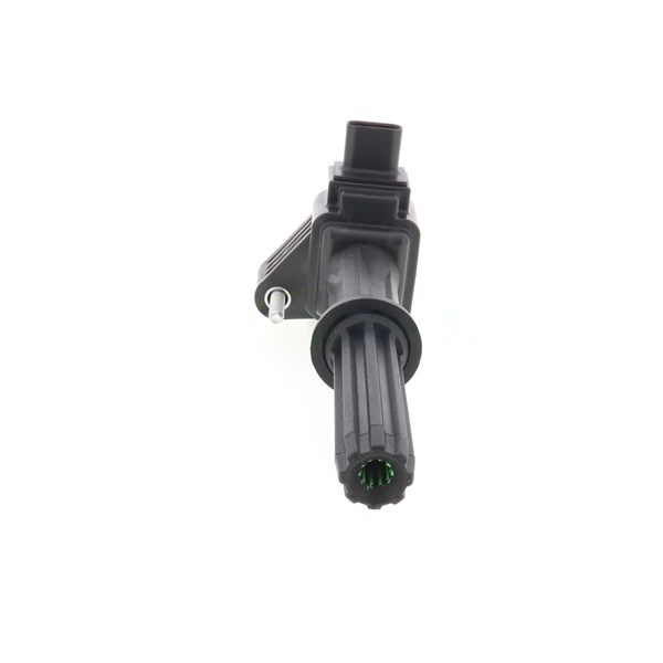 Tändspole 12V