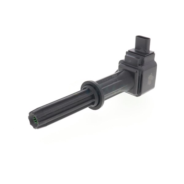 Tändspole 12V
