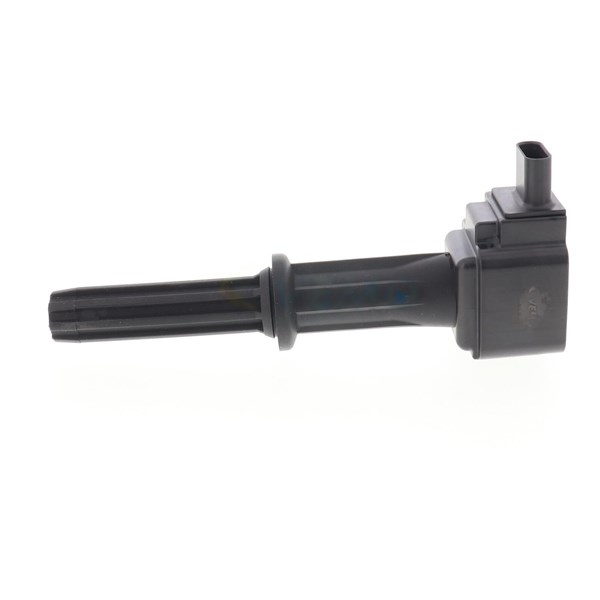 Tändspole 12V