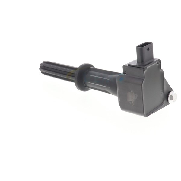 Tändspole 12V