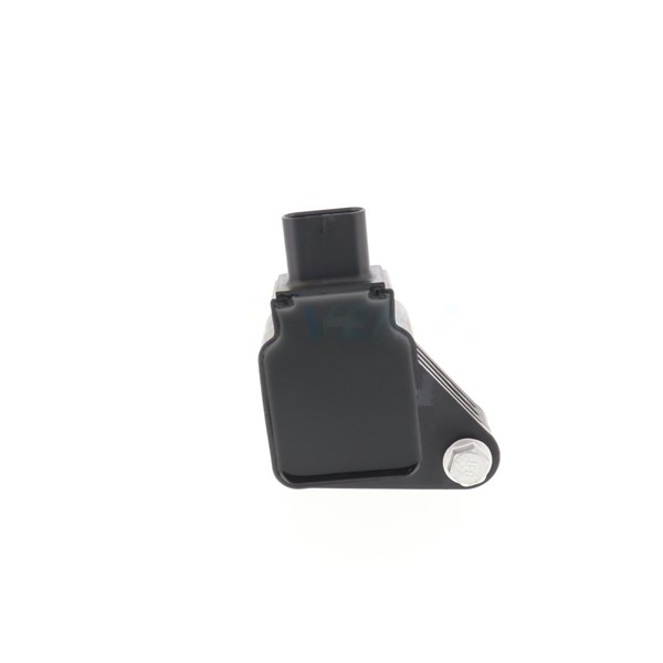 Tändspole 12V