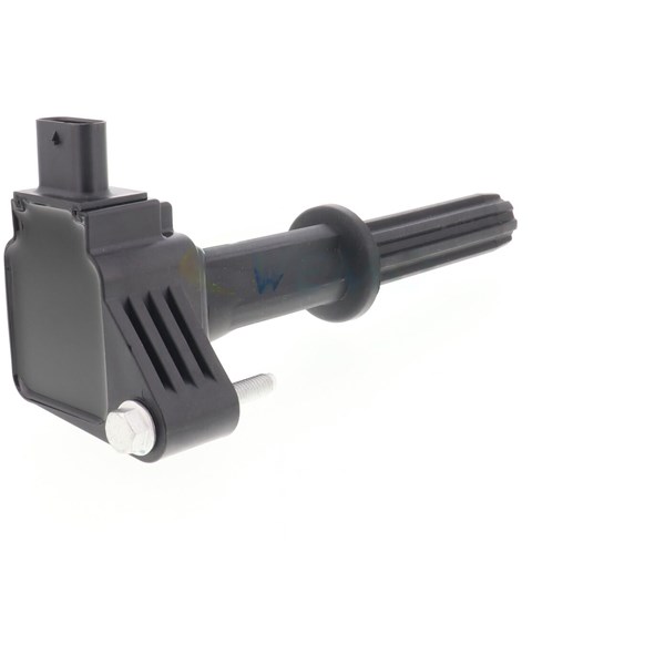 Tändspole 12V