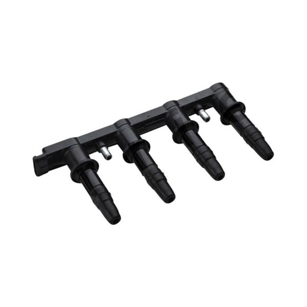 Tändspole 12V