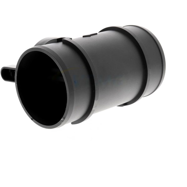 Luftmassemätare Vemo Original vemo quality V40-72-0031 VEMO