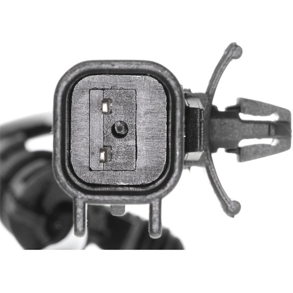 ABS-givare, Sensor, hjulvarvtal, Bakaxel Vemo V40-72-0033 VEMO ABS-givare, Sensor, hjulvarvtal, Bakaxel Vemo V40-72-0033 VEMO