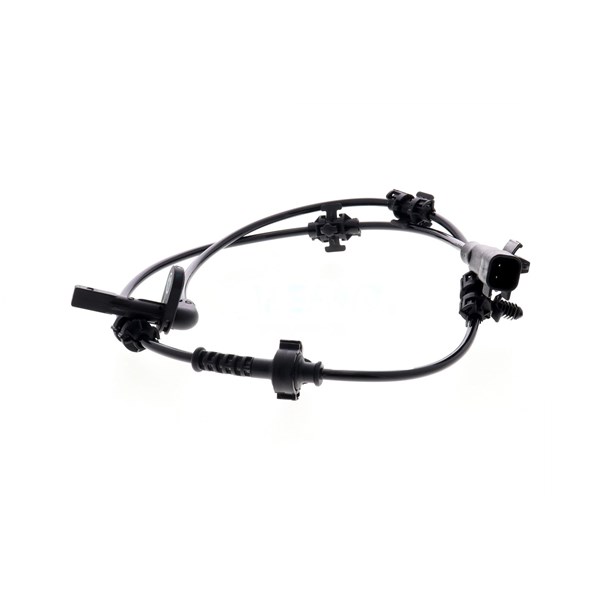 ABS-givare, Sensor, hjulvarvtal, Bakaxel Vemo V40-72-0033 VEMO ABS-givare, Sensor, hjulvarvtal, Bakaxel Vemo V40-72-0033 VEMO