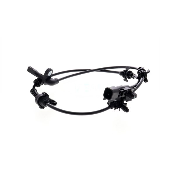 ABS-givare, Sensor, hjulvarvtal, Bakaxel Vemo V40-72-0033 VEMO ABS-givare, Sensor, hjulvarvtal, Bakaxel Vemo V40-72-0033 VEMO