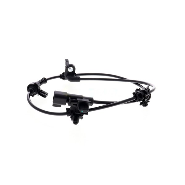 ABS-givare, Sensor, hjulvarvtal, Bakaxel Vemo V40-72-0033 VEMO ABS-givare, Sensor, hjulvarvtal, Bakaxel Vemo V40-72-0033 VEMO