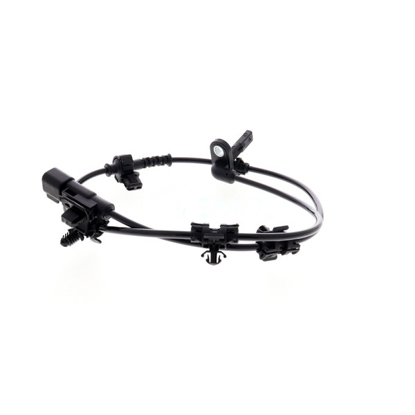 ABS-givare, Sensor, hjulvarvtal, Bakaxel Vemo V40-72-0033 VEMO ABS-givare, Sensor, hjulvarvtal, Bakaxel Vemo V40-72-0033 VEMO