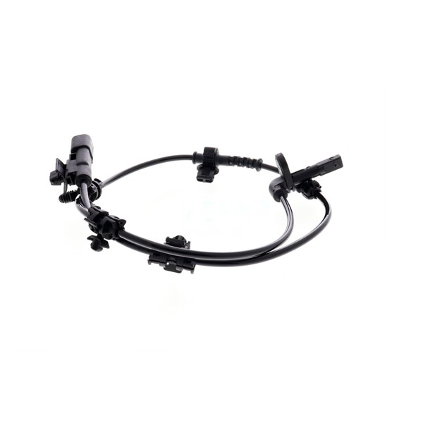 ABS-givare, Sensor, hjulvarvtal, Bakaxel Vemo V40-72-0033 VEMO ABS-givare, Sensor, hjulvarvtal, Bakaxel Vemo V40-72-0033 VEMO