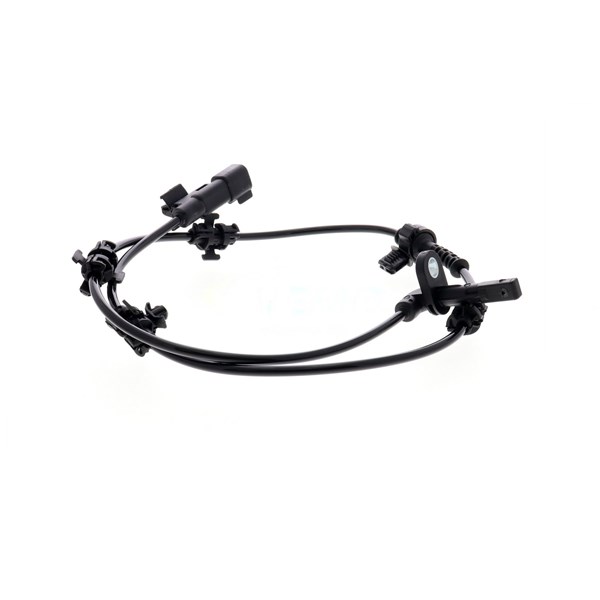 ABS-givare, Sensor, hjulvarvtal, Bakaxel Vemo V40-72-0033 VEMO ABS-givare, Sensor, hjulvarvtal, Bakaxel Vemo V40-72-0033 VEMO