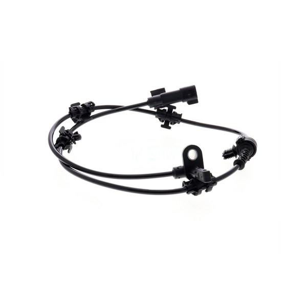 ABS-givare, Sensor, hjulvarvtal, Bakaxel Vemo V40-72-0033 VEMO ABS-givare, Sensor, hjulvarvtal, Bakaxel Vemo V40-72-0033 VEMO