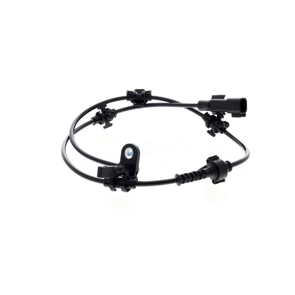 ABS-givare, Sensor, hjulvarvtal, Bakaxel Vemo V40-72-0033 VEMO ABS-givare, Sensor, hjulvarvtal, Bakaxel Vemo V40-72-0033 VEMO