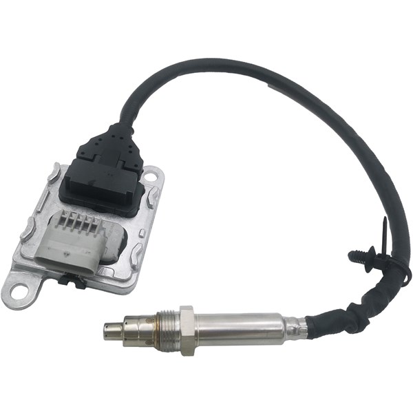 NOx-sensor, ureainsprutning, Bak Vemo V40-72-0051 VEMO