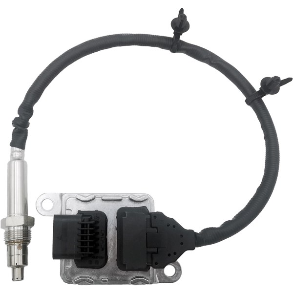 NOx-sensor, ureainsprutning VEMO NOx-sensor, ureainsprutning VEMO