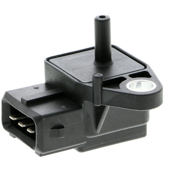 Sensor, insugstryck VEMO