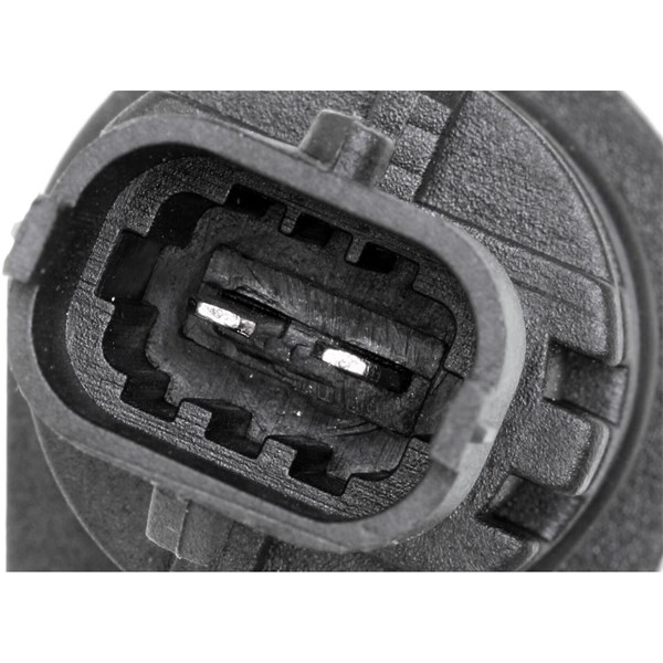 Sensor, motoroljenivå