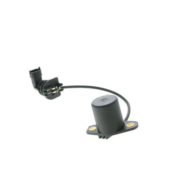 Sensor, motoroljenivå Sensor, motoroljenivå