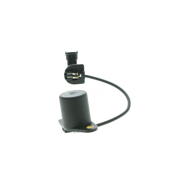 Sensor, motoroljenivå Sensor, motoroljenivå