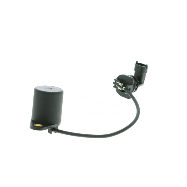 Sensor, motoroljenivå Sensor, motoroljenivå