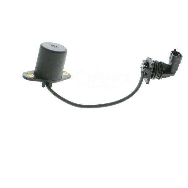 Sensor, motoroljenivå Sensor, motoroljenivå