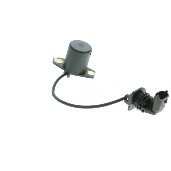 Sensor, motoroljenivå Sensor, motoroljenivå
