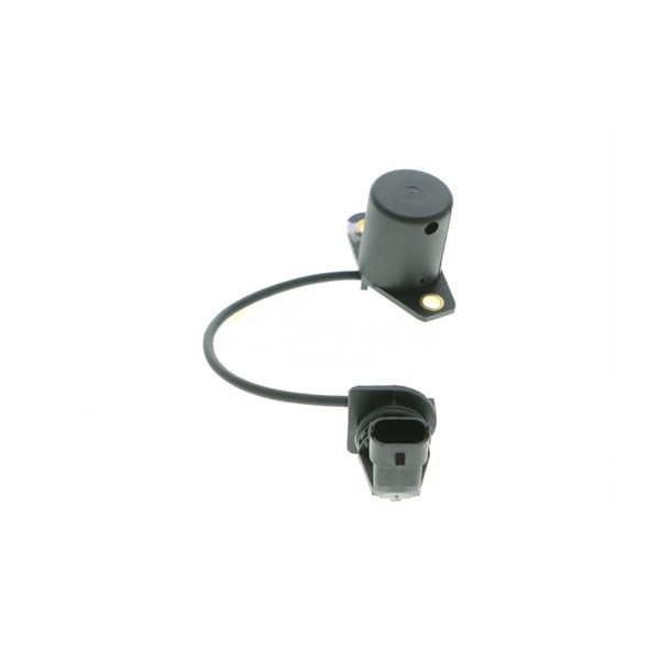 Sensor, motoroljenivå