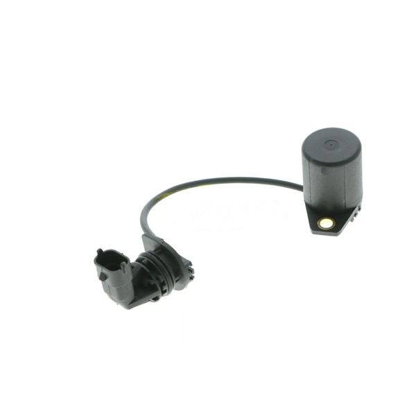 Sensor, motoroljenivå Sensor, motoroljenivå