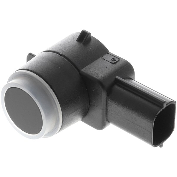 Sensor, parkeringshjälp, Bak, Fram VEMO