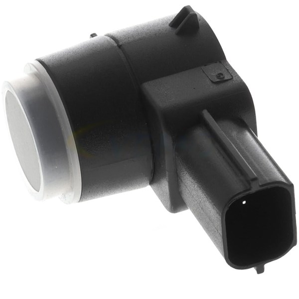 Sensor, parkeringshjälp, Bak, Fram VEMO Sensor, parkeringshjälp, Bak, Fram VEMO